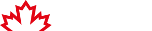 Liceo Canadiense
